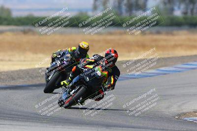 media/Jun-17-2023-Lets Ride (Sat) [[40673ba015]]/A Group/11am (Outside Grapevine)/